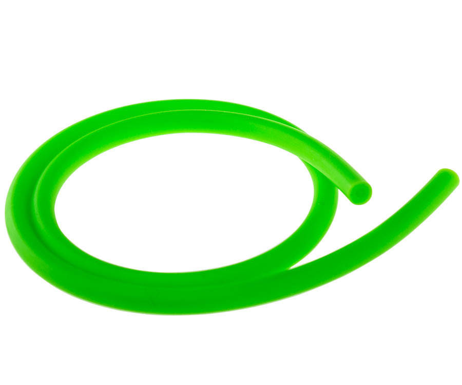 

Резина для рогатки STONFO int. 3,0 mm (ext.7,0)