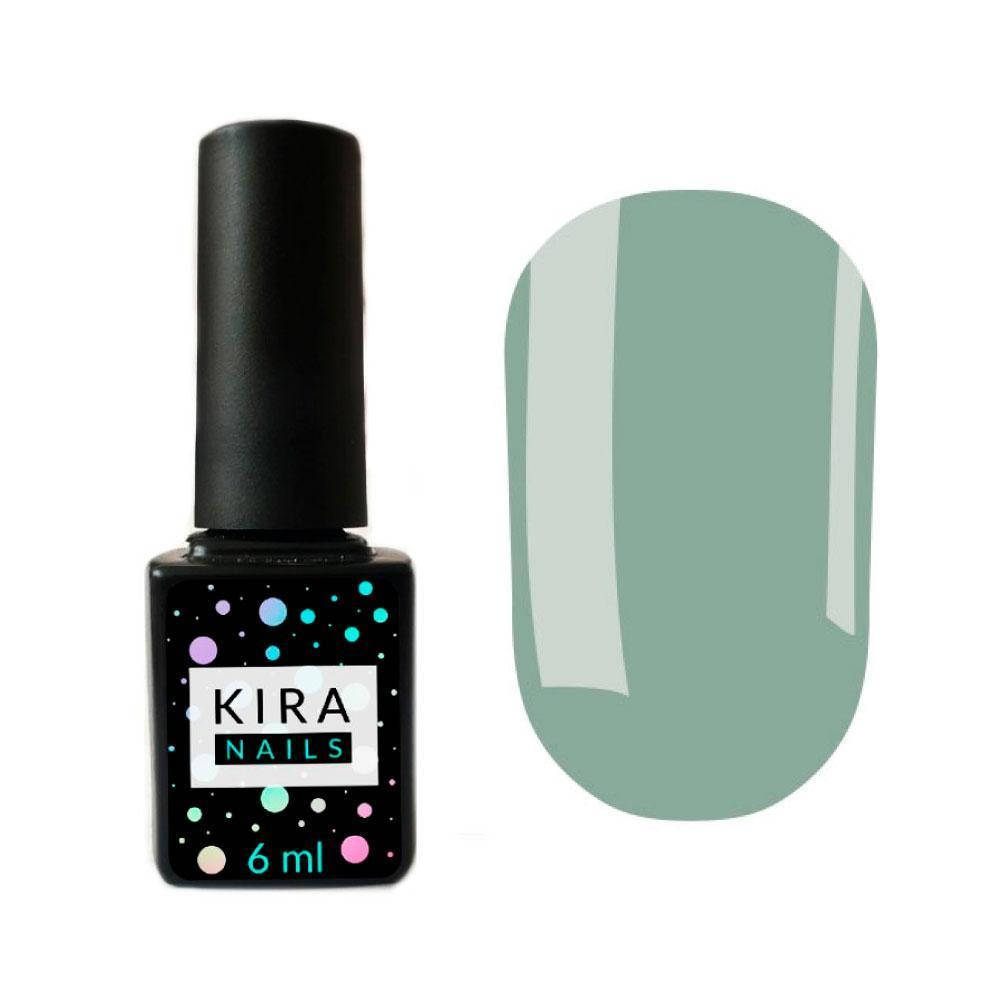 

Гель-лак Kira Nails №134