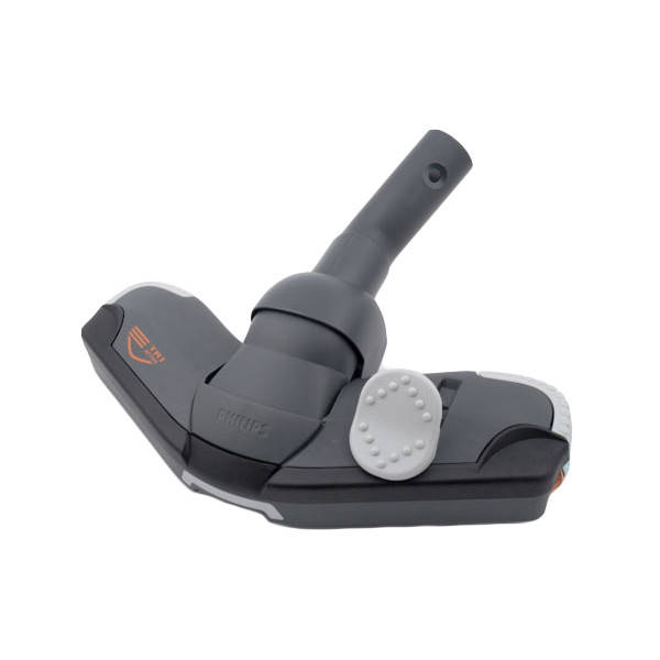 

Щетка пол/ковер FC8052/01 для пылесоса Philips 432200422712