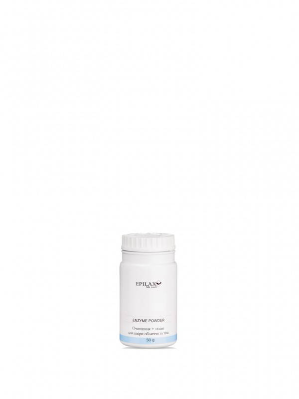 

Энзимная пудра 50г