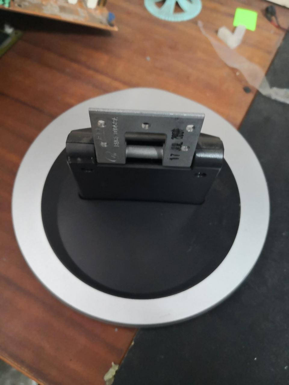 

Подставка для монитора Samsung SyncMaster бу