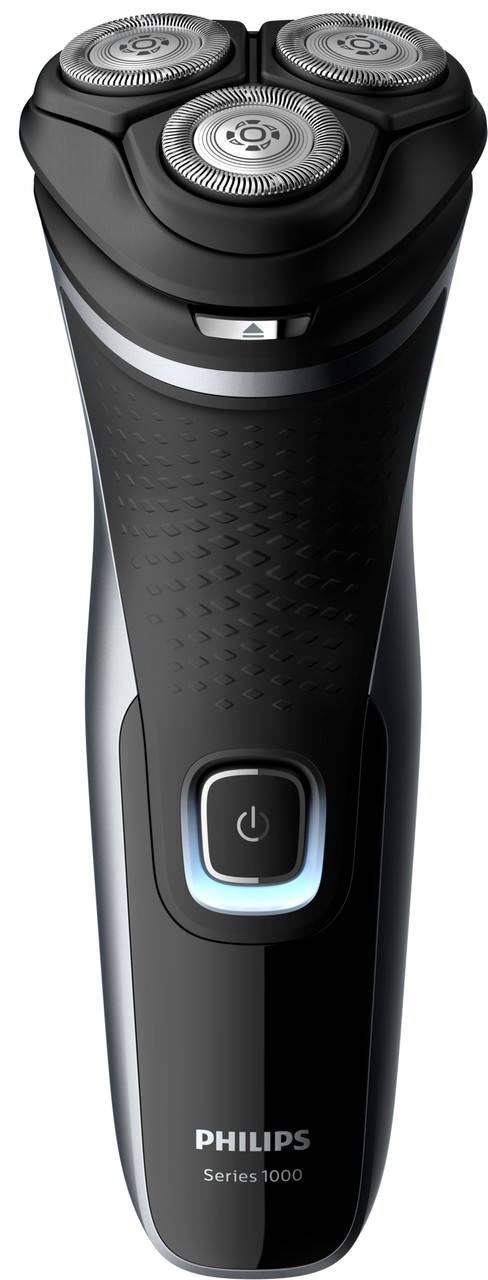 

Электробритва Philips Series 1000 S1332/41