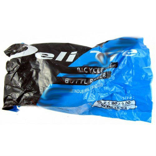 

16 х 1.95 / 2.125 Камера велосипедная. Велокамера. Камера для детского велосипеда. Камера вело Chao Yang.