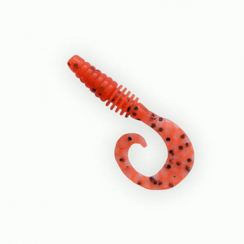 

Силікон FANATIK Viper 2'' 023