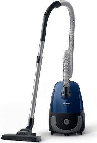 

Пилосос з мішком Philips FC8240/09