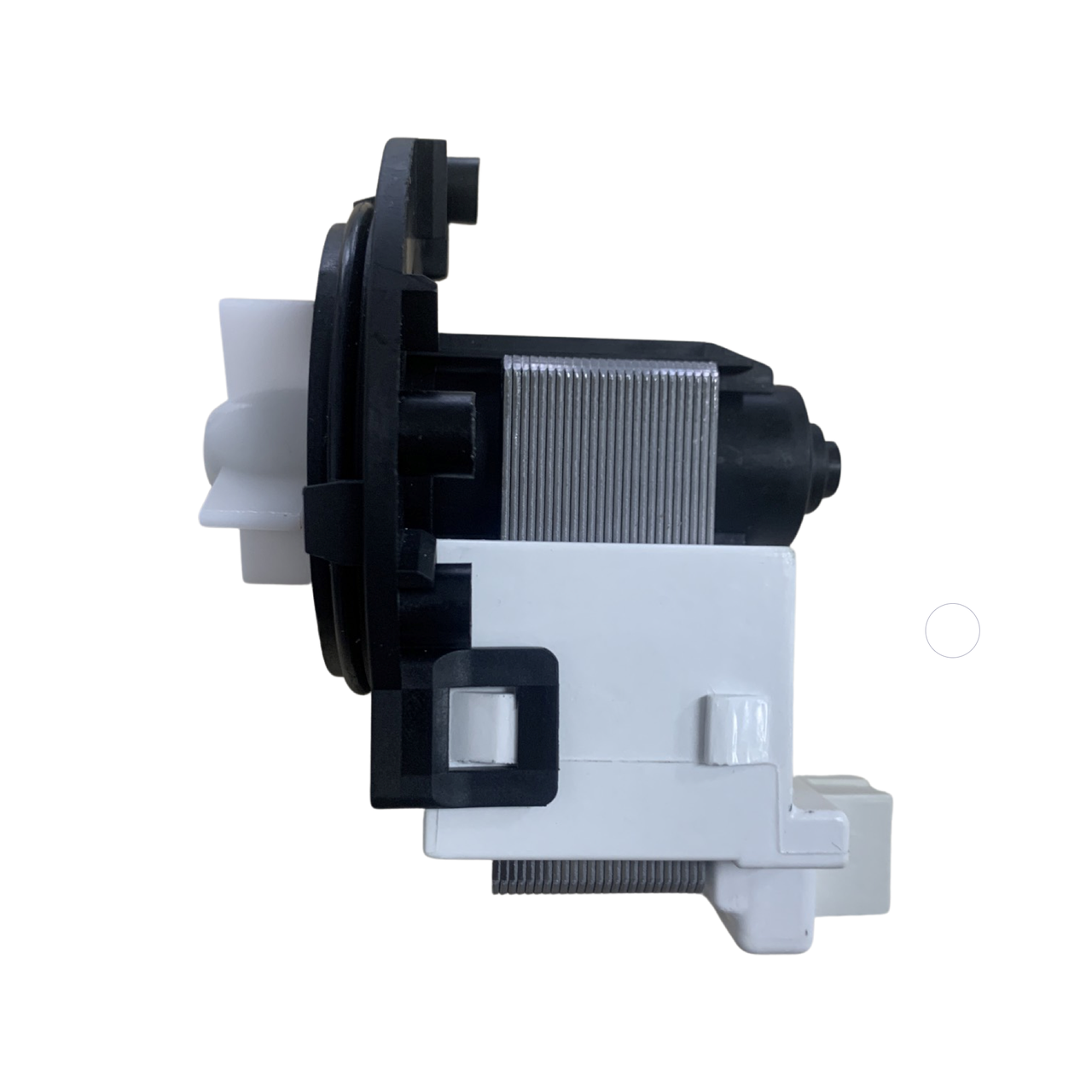 

Насос для стиральной машины Indesit Ariston BPX2-285L 35W C00283277