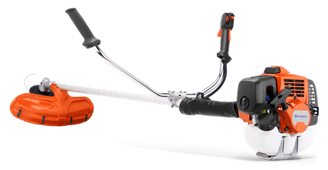 

Травокосарки HUSQVARNA 541RS
