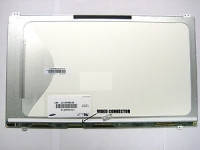 

Матрица дисплей экран LTN156AT19 для Samsung NP300V5A-A01PL
