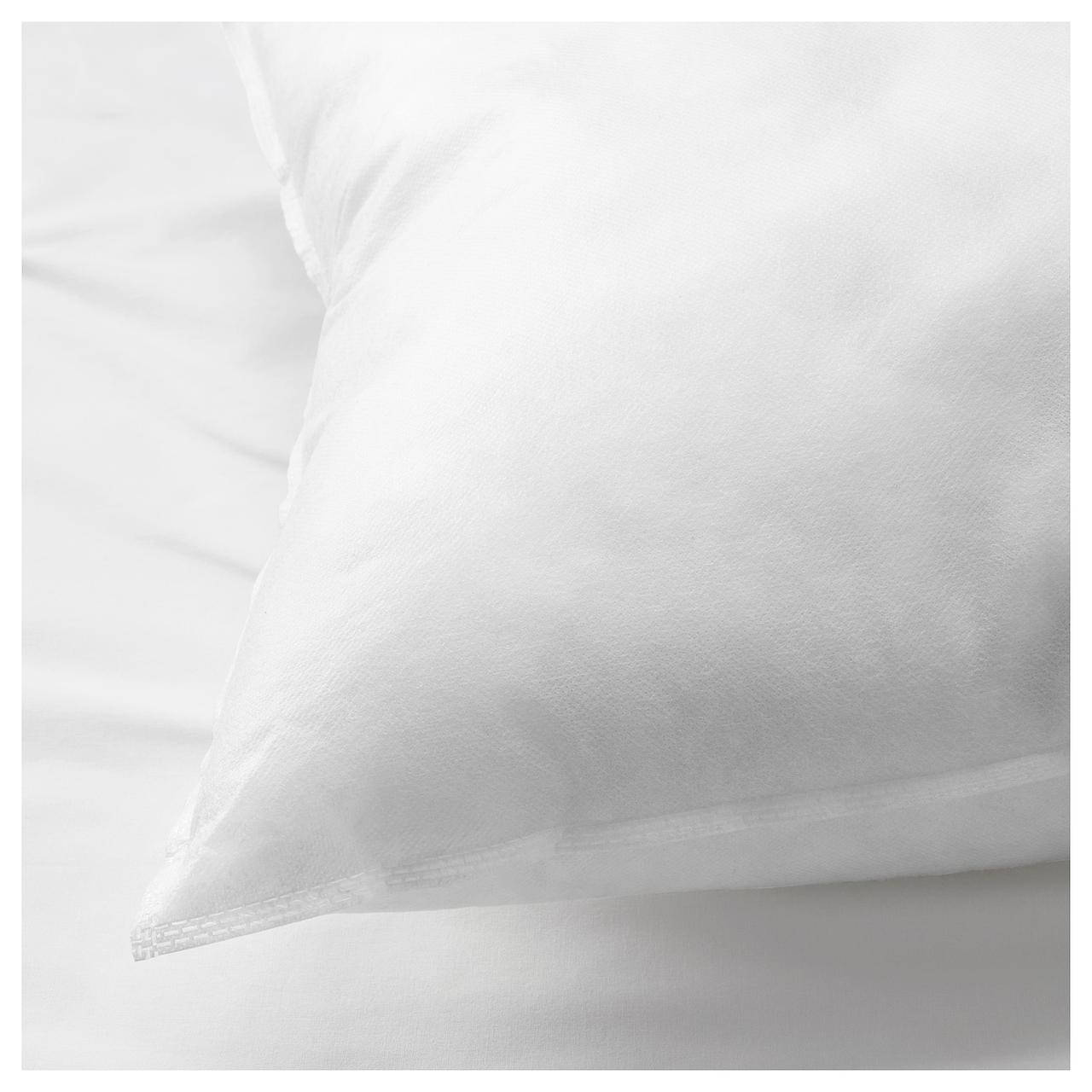 

IKEA SKÖLDBLAD ( 804.242.36)