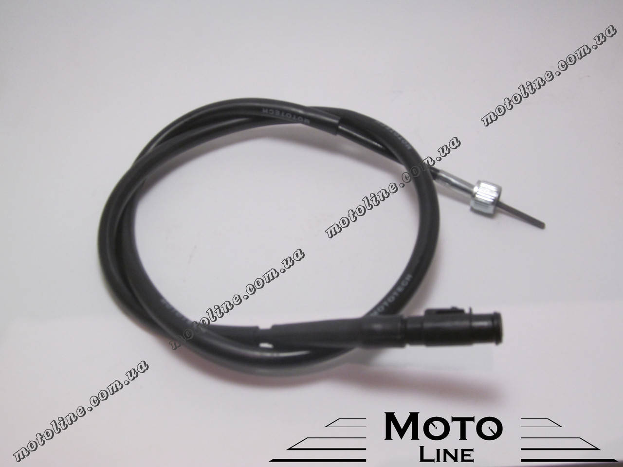 

Трос спидометра Honda DIO FIT Mototech