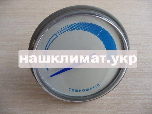 

Термометр для бойлера (водонагревателя) универсальный