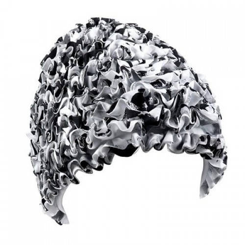 

Шапочка для плавания Beco 7612 10