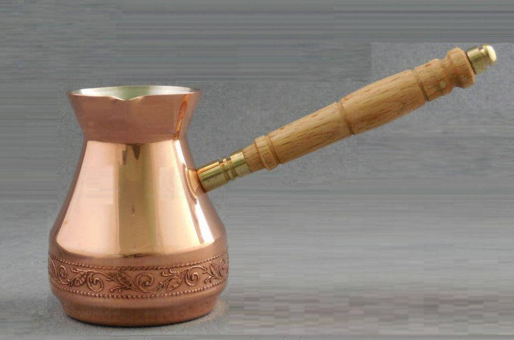 

Турка Либерика Л-340 340 мл