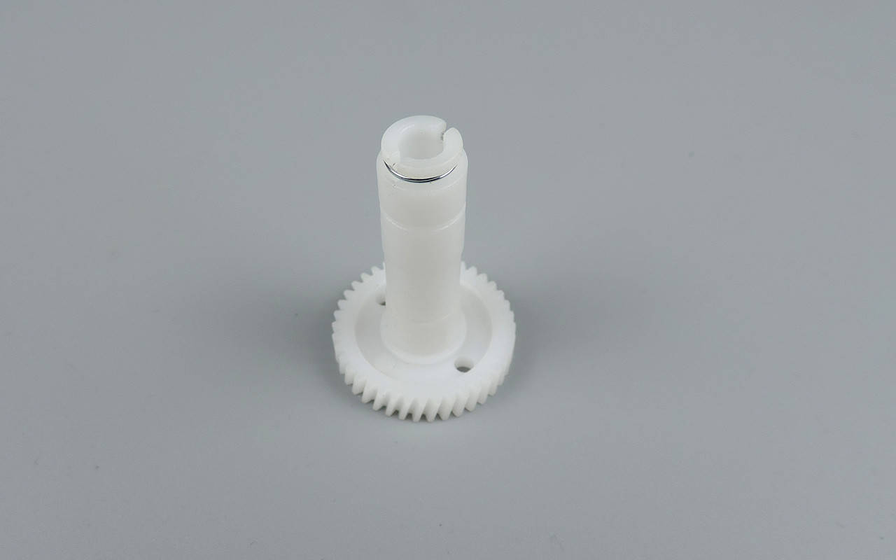 

Шестерня міксера Saturn ST-FP1024