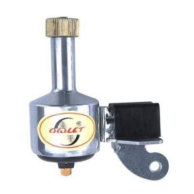

Динамка Owlet левая 6V / 3W (OSP003)
