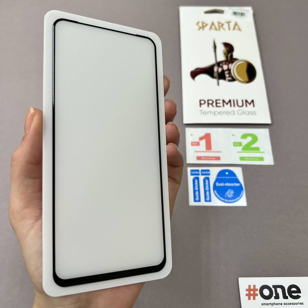 

Защитное стекло для Xiaomi Redmi Note 11 4G 6D на экран стекло на телефон сяоми редми нот 11 4г черное DUA, Черный