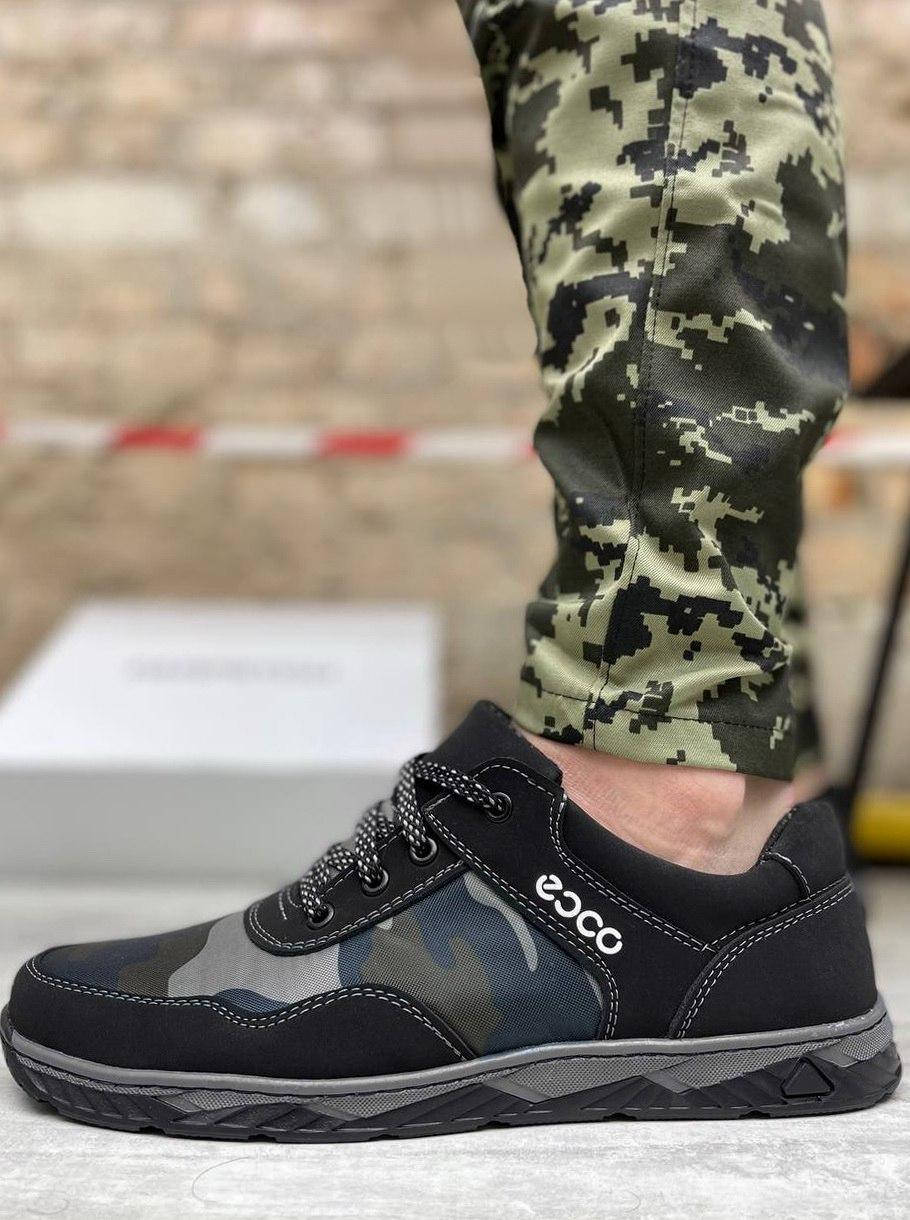 

Кроссовки мужские тактические 40-45 размер