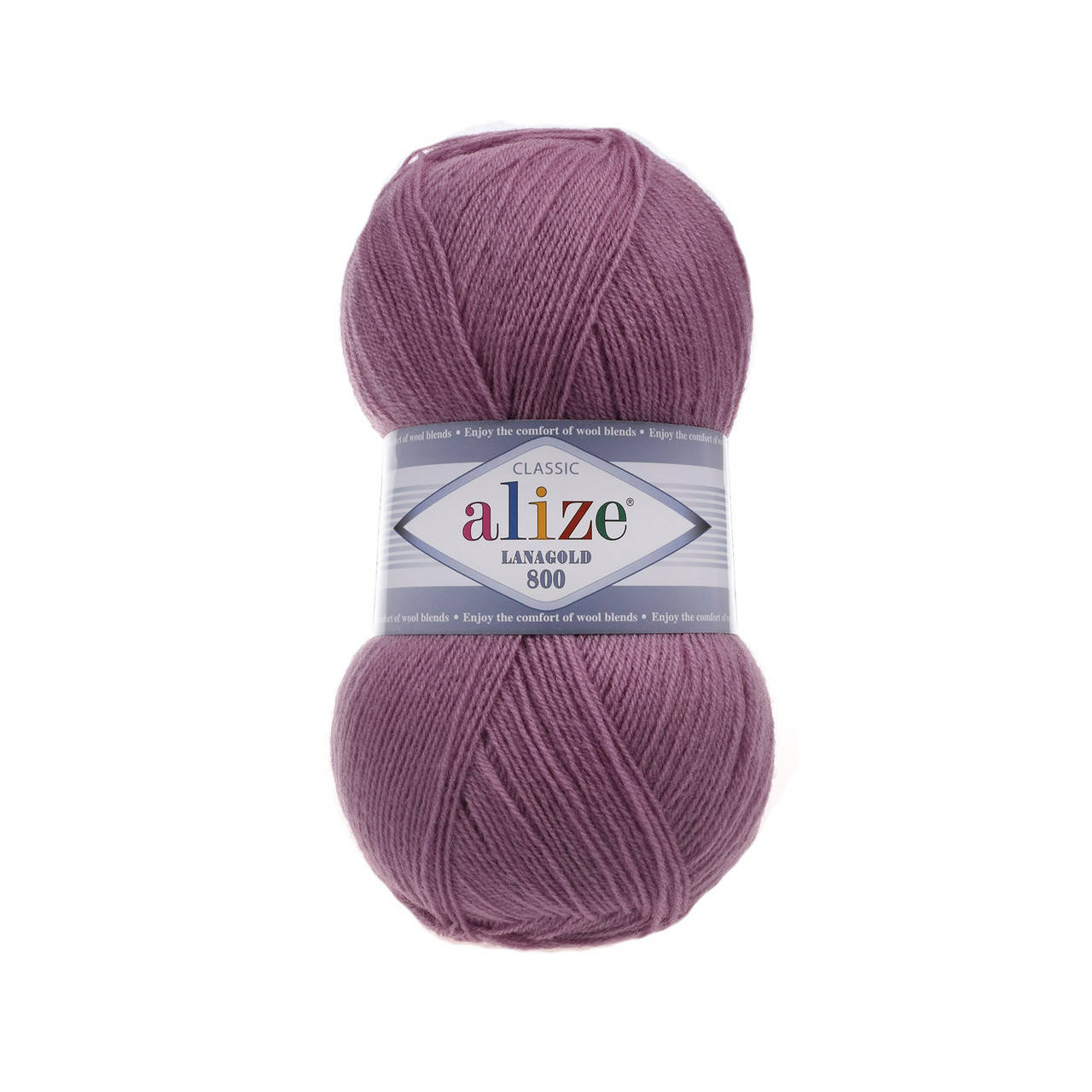 

Alize Lanagold 800 (Ализе Ланаголд 800) 440