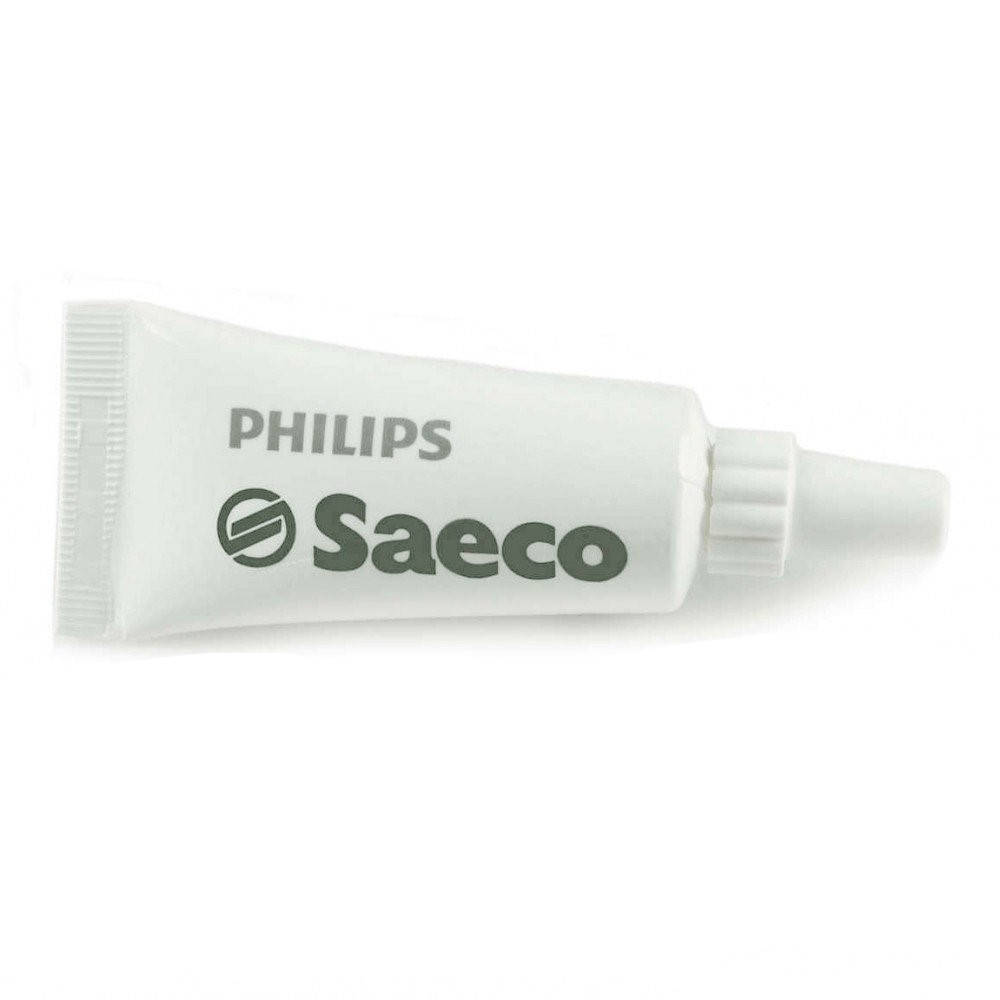 

Смазка для кофемашин Saeco - 5 г