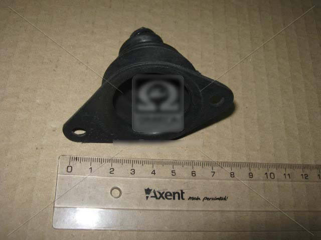 

Чехол рычага педали акселератора ГАЗ защитный (покупн. ГАЗ) 52-1108152