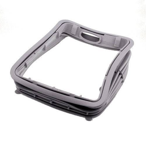 

Манжета люка для стиральной машины Bosch 475583