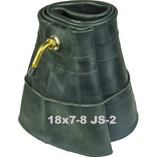

Камера 18x7-8 JS-2 - Kabat
