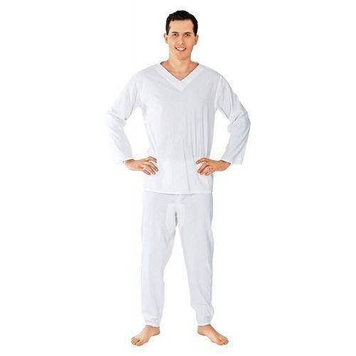 

Белье нательное летнее