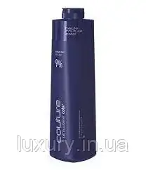 

Оксигент ESTEL HAUTE COUTURE 9% Estel Professional