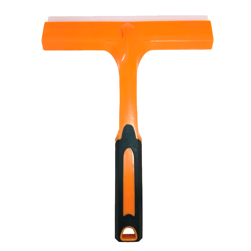 

Водосгон LAVITA (LA 250401)