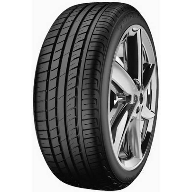 

Летние шины Starmaxx Novaro ST532 205/65 R16 95H