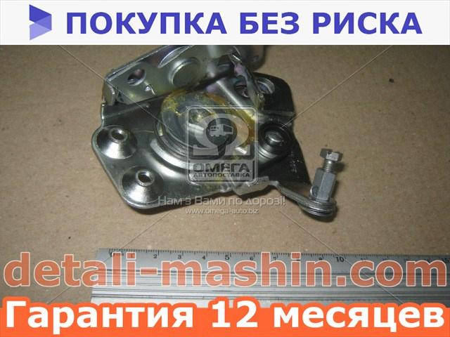 

Замок двери задней правой ВАЗ 2104, 2105, 2107 (ОАТ-ДААЗ) 21050-620501200