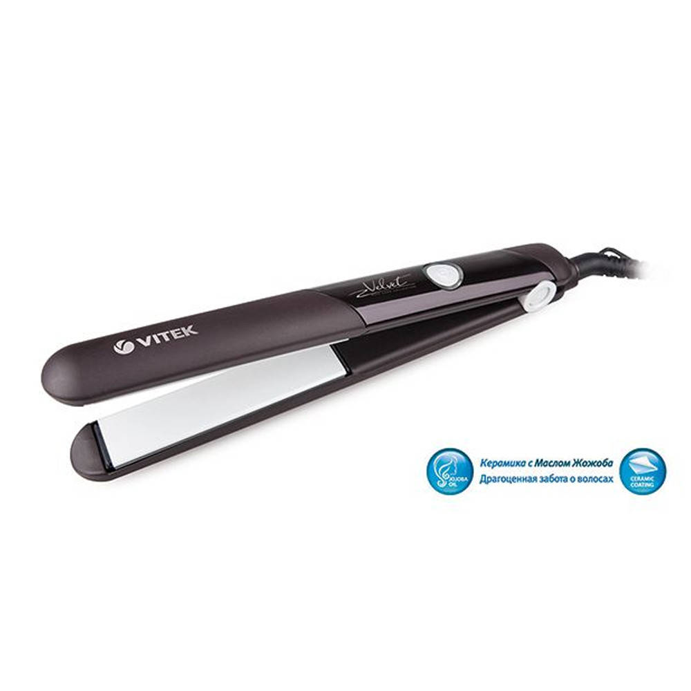 

Фен Vitek 2311 (Витек)