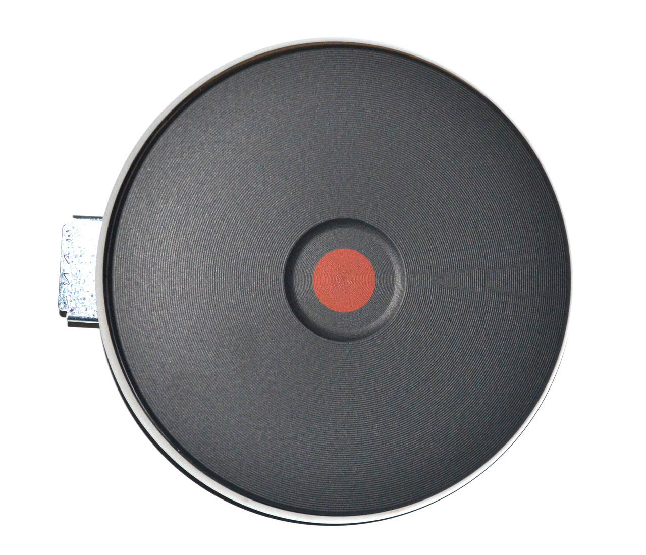 

Конфорка для электроплиты SKL COK005UN (2000W,D=180mm,с быстрым нагревом)