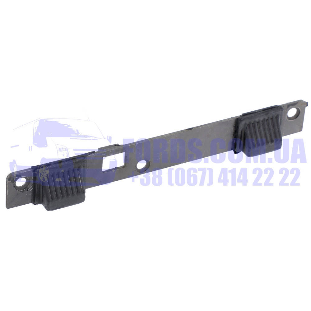 

Планка двери задней распашной верхняя FORD TRANSIT 1985-2000 (1065627/86VBV43336BJ/HMP86VBV43336BH) HMPX