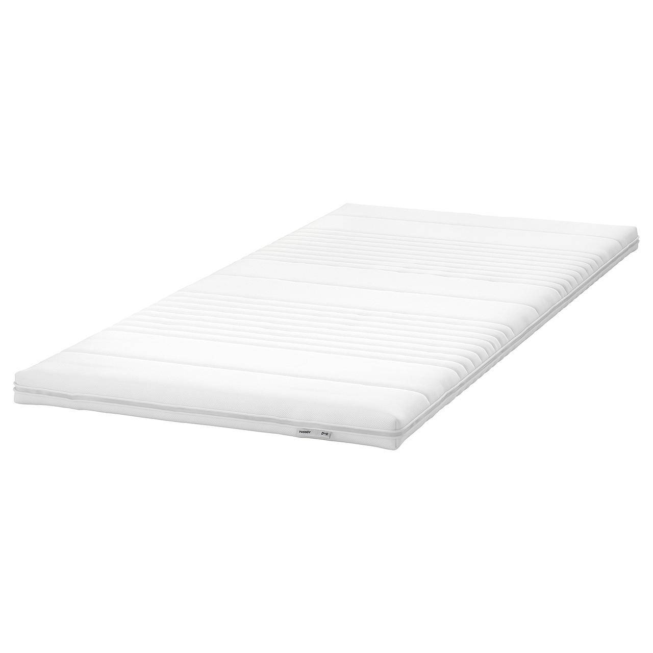 

IKEA Матрас TUSSÖY (ИКЕА ТУССОЙ) 702.981.39