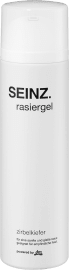 

Гель для бритья,SEINZ. Rasiergel, 200 ml