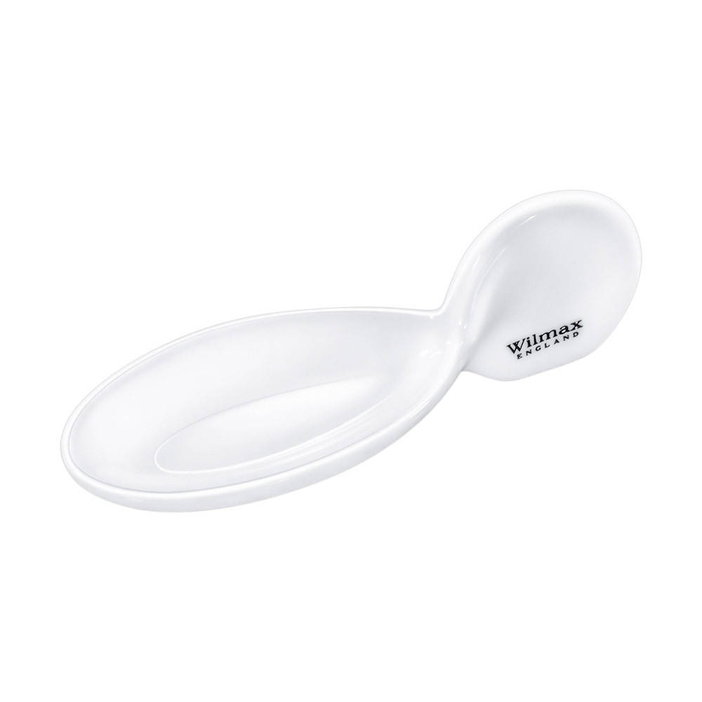 

Емкость для закусок Wilmax 992718, Белый