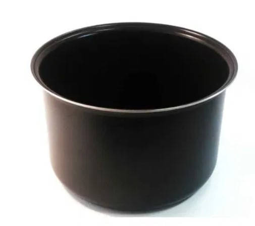 

Чаша для мультиварки Moulinex 5л. SS-994455