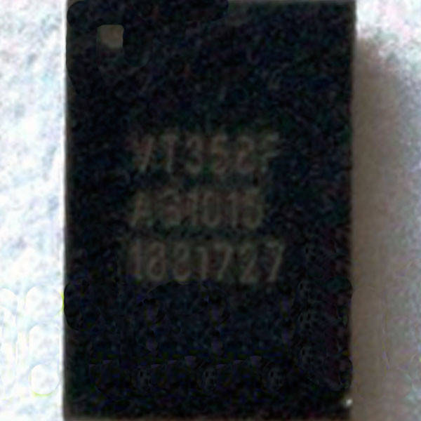 

Микросхема Volterra VT358F