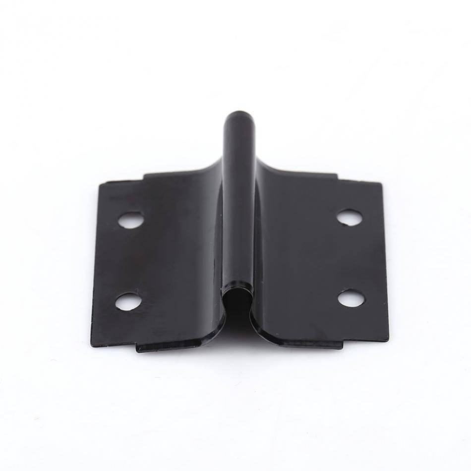 

Нож Ω-образный для прививочного секатора