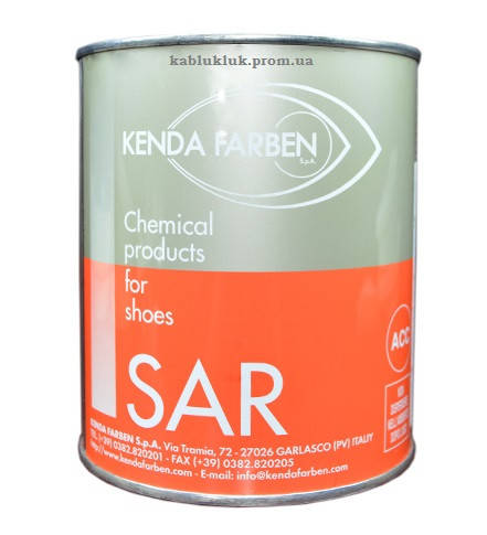 

Клей десмокол SAR-306 1кг, полиуретановый