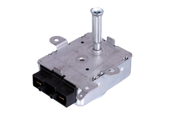 

Двигатель для гриля, KXTYZ 220V/6W/2,0rpm универсальный