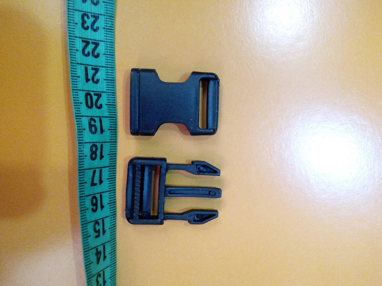 

Фастекс 2