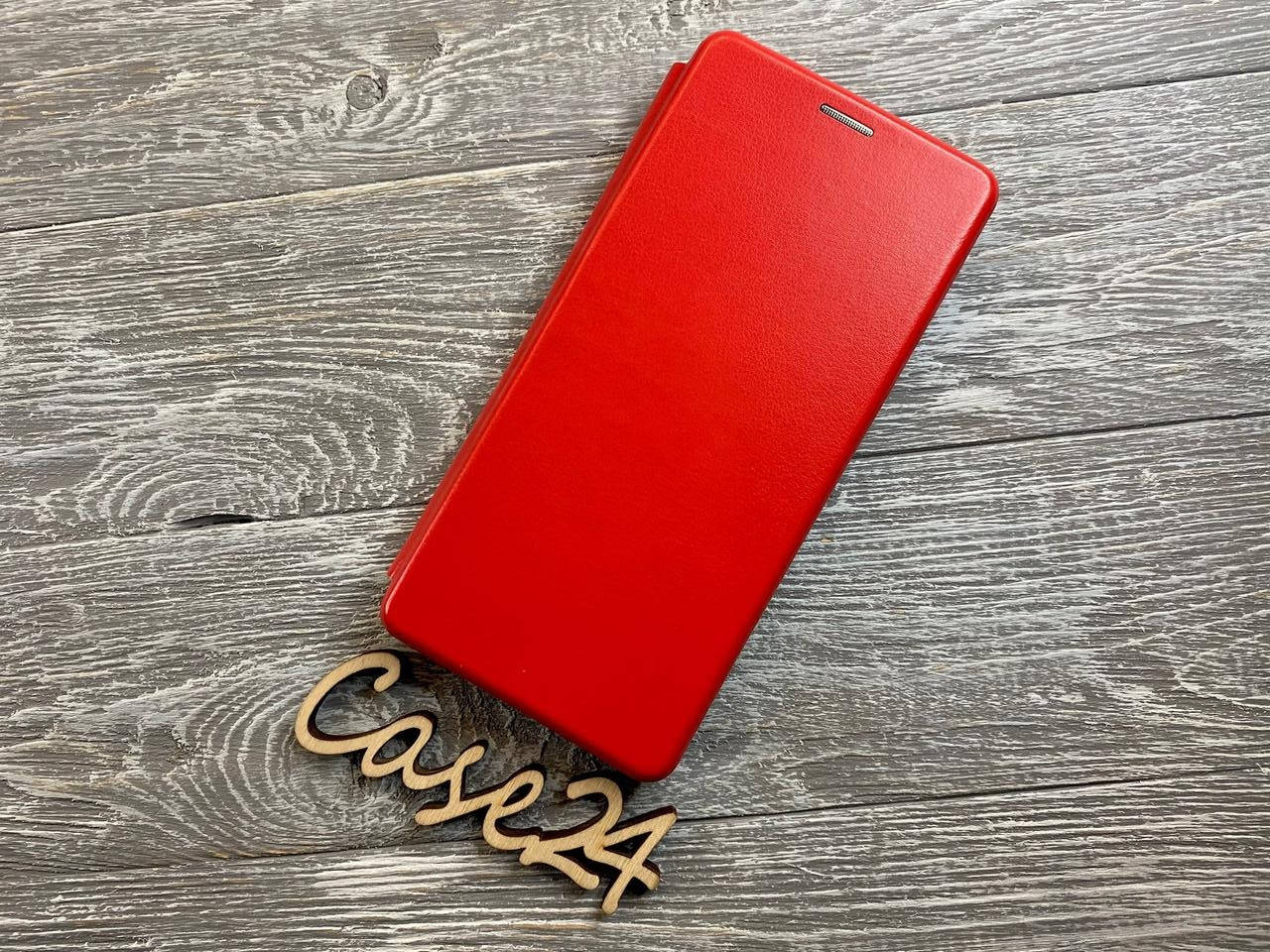 

Чехол книжка Elegant book для Xiaomi Mi 10T / Xiaomi Mi 10T Pro (3 цветa) красный