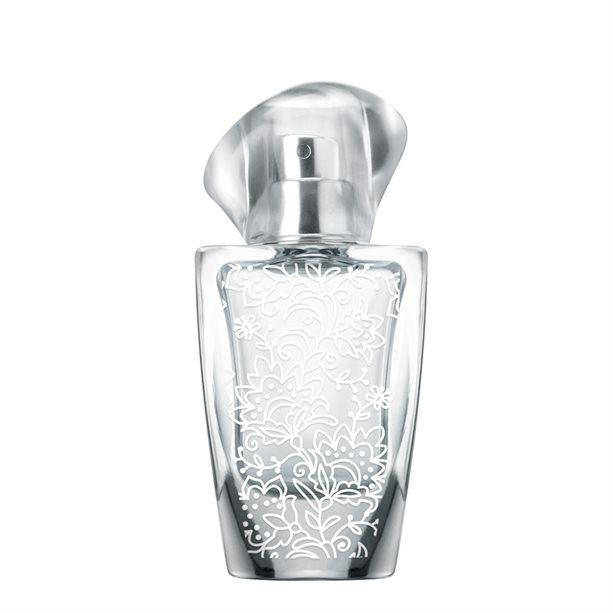 

Парфюмерная вода Avon TTA Amour