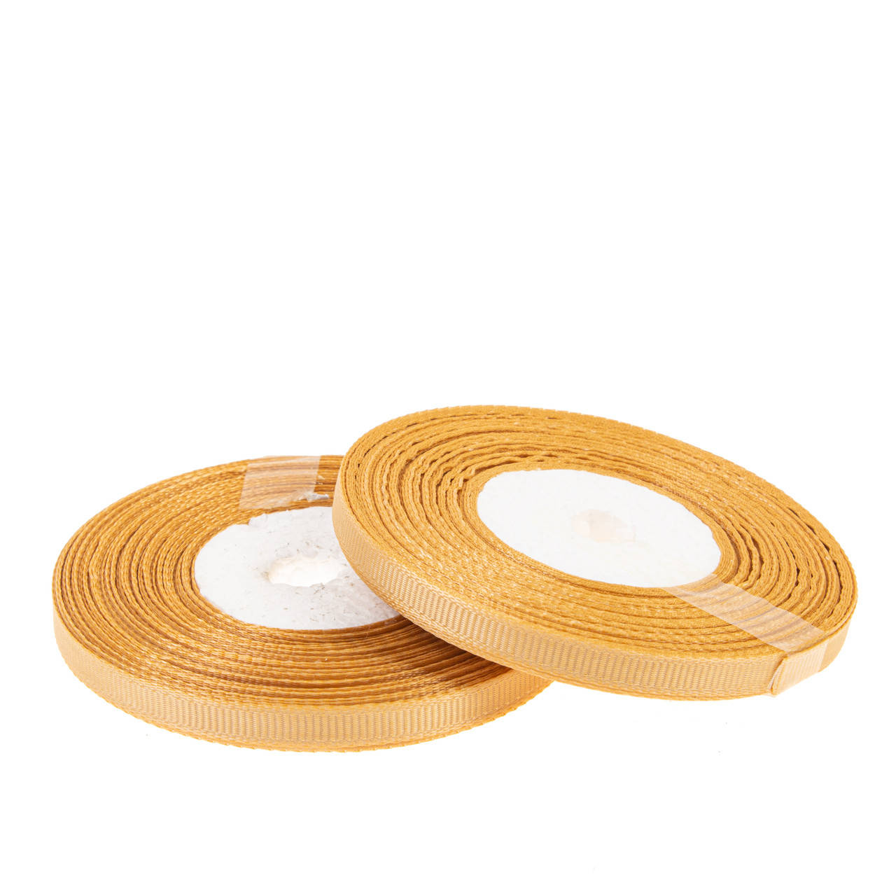 

Репсовая лента 0,6 см (18 м), Малиновый