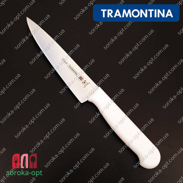 

Нож для мяса TRAMONTINA PROFISSIONAL MASTER, 152 мм