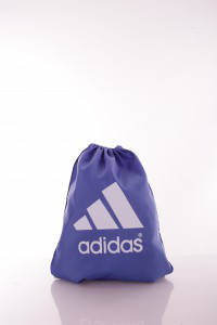 

Мешок для спортивной формы Adidas №0102 синий