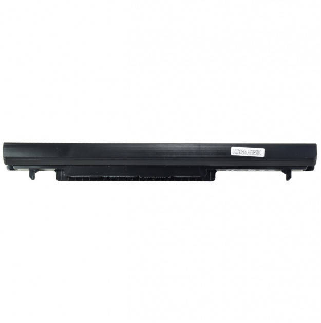 

Батарея для ноутбука Asus A31-K56 K56 K56C S56CA S56CB S56CM