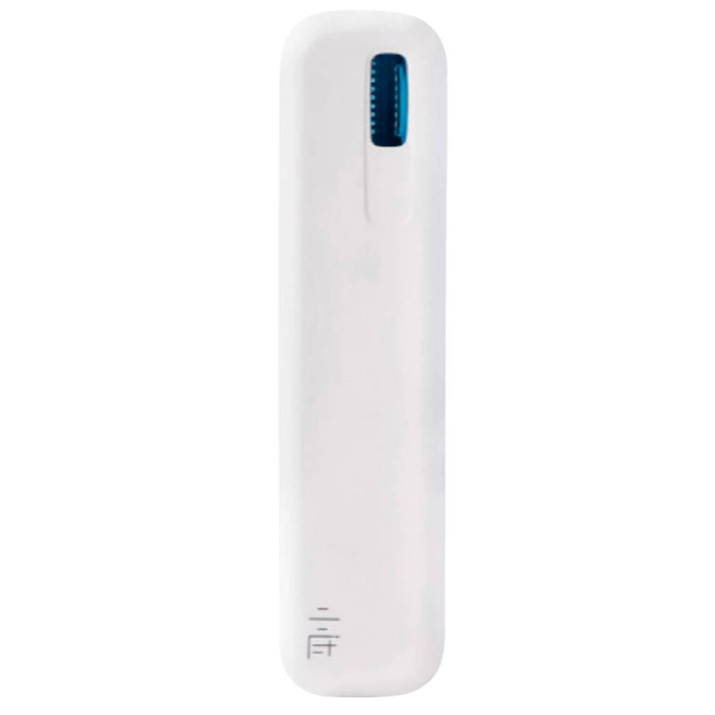 

Стерилизатор для зубных щеток Xiaomi Xiaoda Sterilization and Case for Toothbrushes (HD-YSXDH02) [60302]